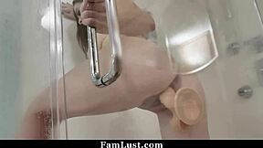 stepsis angel ryder rides stepbros big cock cowgirl doggystyle missionary orgasms hard petite taboo