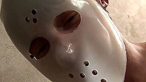 Sue's Perverted Games Feature Teen Blowjobs, Doggystyle Anal, and Cum-Filled Faces