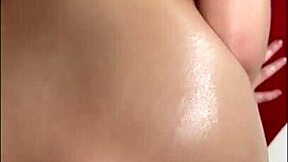 valentina nappi huge natural tits tantric massage passionate fuck