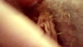 Curvy Neighbor Babe Demands Feet Worship and Dirty Domination Talk