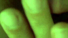 Cheating On Wife With Her Big Ass Best Friend Part 1