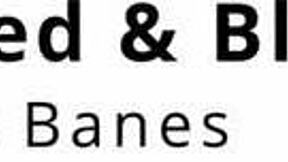 Student Jackie Banes Caught Glasses On Gets Blasted Deepthroat Facefuck!