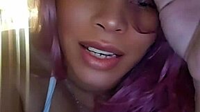 sexy camgirl angelg teases pussy live amateur babe closeup