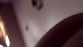 Suckoff Suzy Masters Eating Ass Licking Rimjob Sucking Tongue Deep In Asshole