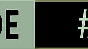 Fresh Blonde Takes First BBC Gangbang Creampie Spitting