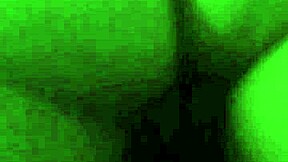 Suckoff Suzy Masters Eating Ass Licking Rimjob Sucking Tongue Deep In Asshole