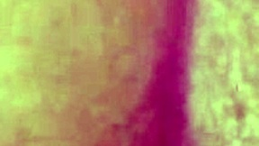 Monster black cock pounds fat white ass cheeks deep and relentless