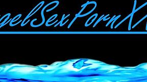 best tinder blowjob ever leaves me drained and begging for more