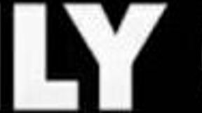 yo, sawyer kelly's tight shaved pussy gets monster stretched on bang bus ride