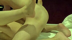 i hit up hotel with married japanese bride her slippery pussy rawdogged amazing body twitched wild