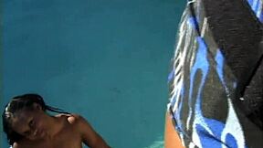 i love black sluts' big asses taking deep anal rides