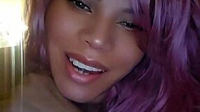 sexy camgirl angelg teases pussy live amateur babe closeup