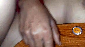 Amateur party babes give sloppy blowjobs then take anal cumshots in mouth!