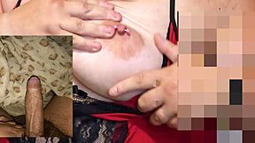 wanna see my big ass drip as i fuck myself silly with toys for you?