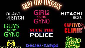 Student Jackie Banes Caught Glasses On Gets Blasted Deepthroat Facefuck!