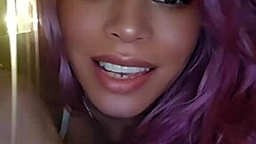 sexy camgirl angelg teases pussy live amateur babe closeup