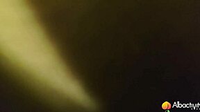 pov nonstop queefing wet curvy amateur latina