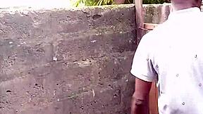 hey guy with prostate issues watch this muscular bbc escort de rose pee demo in public bathroom??