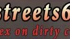 Re-Bondage Turns Cute Tiny Platinum Blonde Valerie White into Extreme Teen Slave