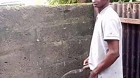 hey guy with prostate issues watch this muscular bbc escort de rose pee demo in public bathroom??