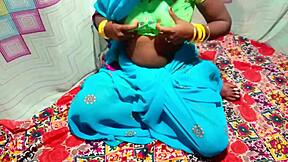 man, indian aunt's big ass gets fucked hard in hidden hotel cam