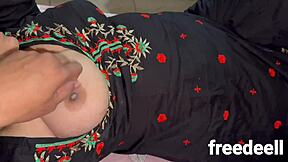 hey stepmom can you check my cock and play with it a bit