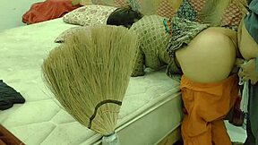 beautiful pakistani maid first time anal assfucking cute arab indian hardcore