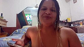 farmer paid me 1000 to make him cum and i ended up cumming too