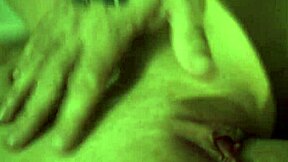 adultmobile skinny blonde chats intimate with stepuncle then tastes his cock deepthroat cowgirl style