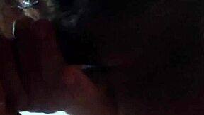 pov nonstop queefing wet curvy amateur latina