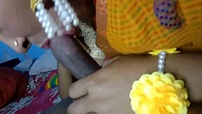bangladeshi wife, your horny pussy takes my cock doggystyle on our anniversary
