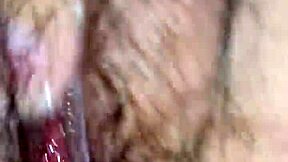 i cherish every moment hanging out with my boyfriend and friend together lately