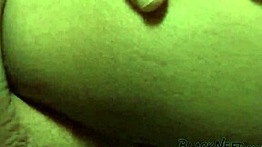 black amateur bbw big ass deepthroat monster black cock rough anal cumshot on body