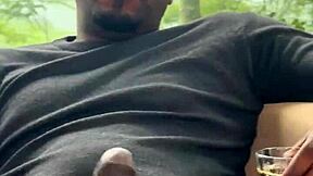 i got fucked raw by hung construction worker on site no condom