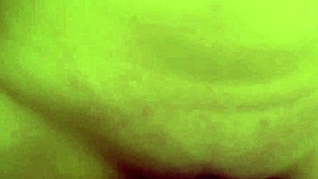 Tight pussy asian teen bent over bathroom counter fucked hard by huge cock missionary cumshot