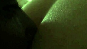 Suckoff Suzy Masters Eating Ass Licking Rimjob Sucking Tongue Deep In Asshole