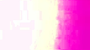 Monster black cock pounds fat white ass cheeks deep and relentless