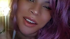 sexy camgirl angelg teases pussy live amateur babe closeup