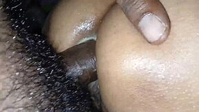 Amateur party babes give sloppy blowjobs then take anal cumshots in mouth!