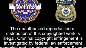 Student Jackie Banes Caught Glasses On Gets Blasted Deepthroat Facefuck!