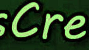 teacher fakes spa massage for risky dick flash cumshot explosion - misscreamy