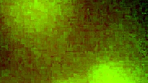 joven infiel me ruega que le rompa el coño antes de que llegue papi