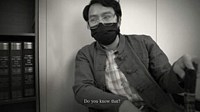 asian classic with hot subtitles