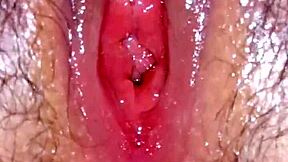 i cherish every moment hanging out with my boyfriend and friend together lately