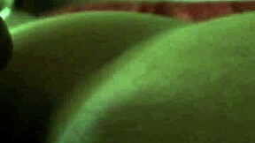 Suckoff Suzy Masters Eating Ass Licking Rimjob Sucking Tongue Deep In Asshole