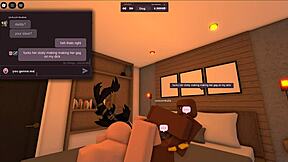 White girl craves cheating thrill from massive BBC pounding