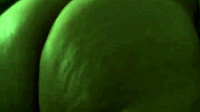 Suckoff Suzy Masters Eating Ass Licking Rimjob Sucking Tongue Deep In Asshole