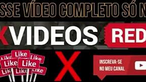 sneaking a taste of lesbian mother-in-law's mouth with hot cumshot