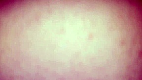 Monster black cock pounds fat white ass cheeks deep and relentless