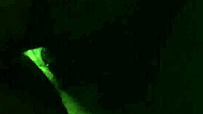 pov nonstop queefing wet curvy amateur latina